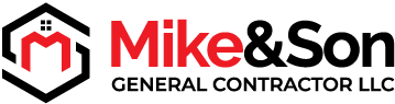 Mike & Son General Contractor