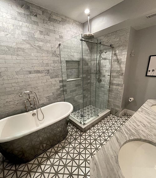 MSGC_bathroom_3_h