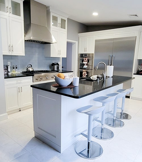 MSGC_kitchen_3_h