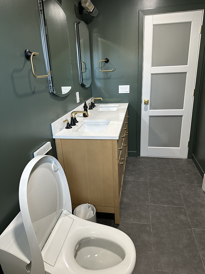 Bathroom_Renovation_4a_