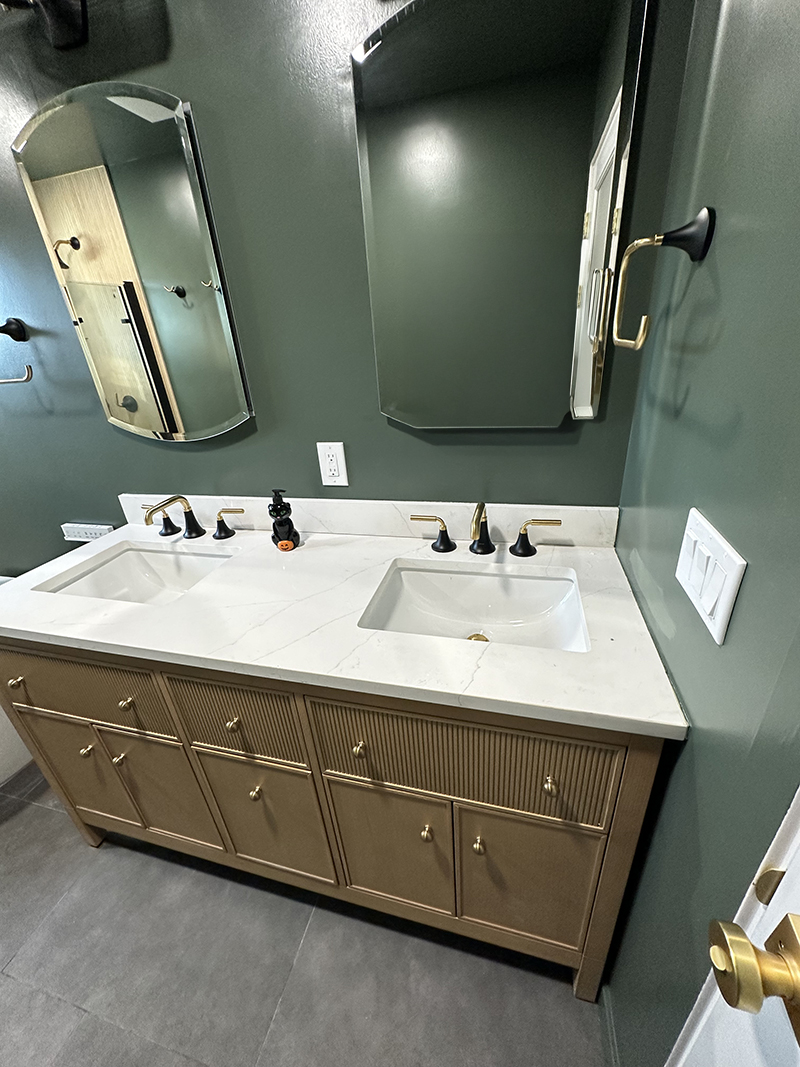 Bathroom_Renovation_4b_