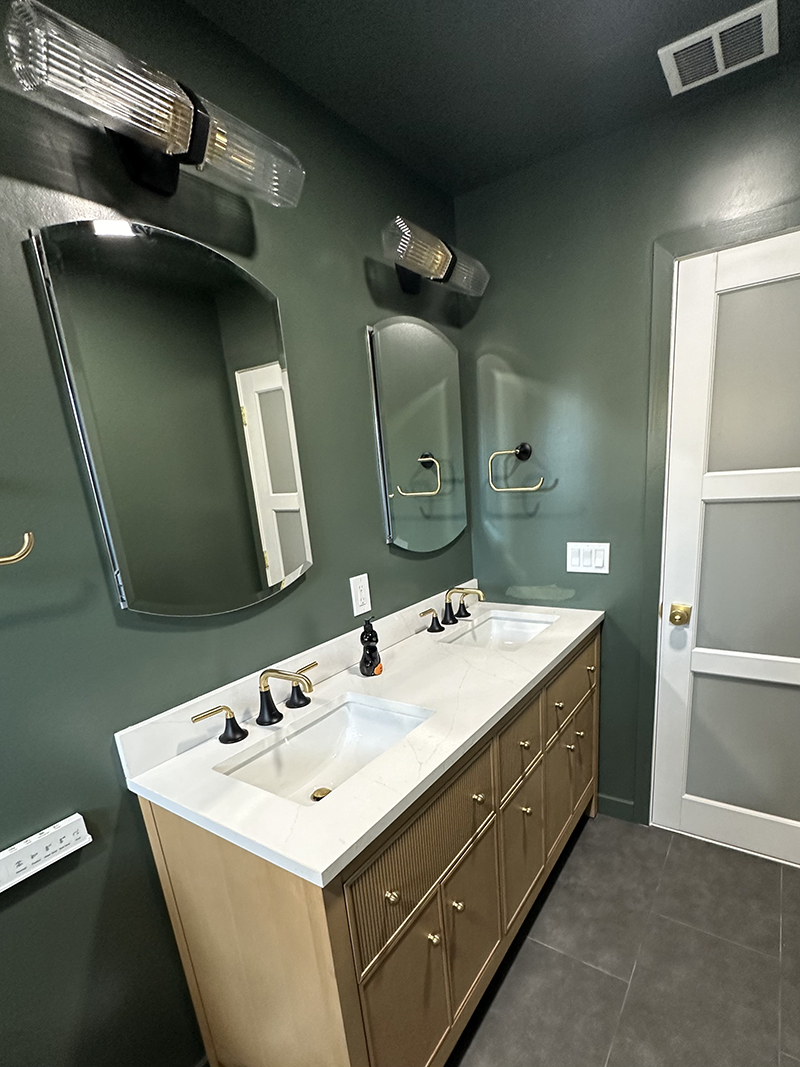 Bathroom_Renovation_4c_