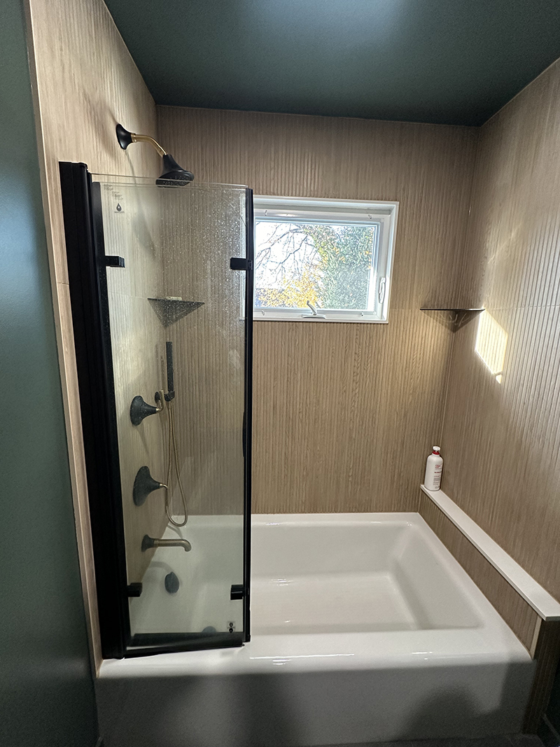 Bathroom_Renovation_4d_
