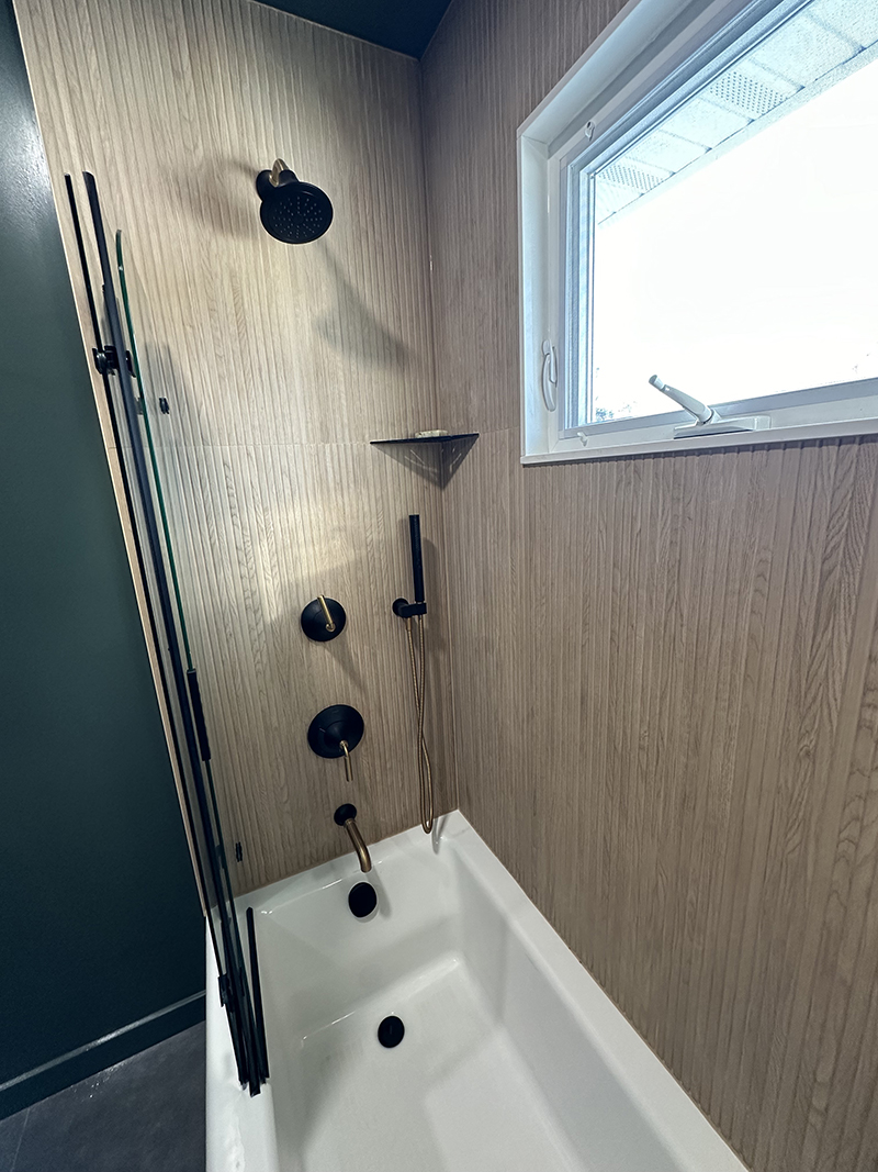 Bathroom_Renovation_4e_