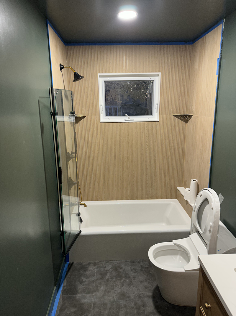Bathroom_Renovation_4f_