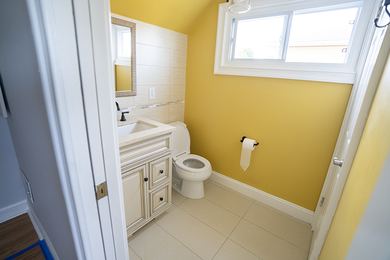 Bathroom_Renovation_5a_