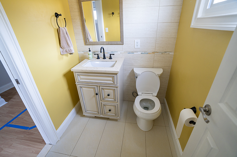 Bathroom_Renovation_5b_