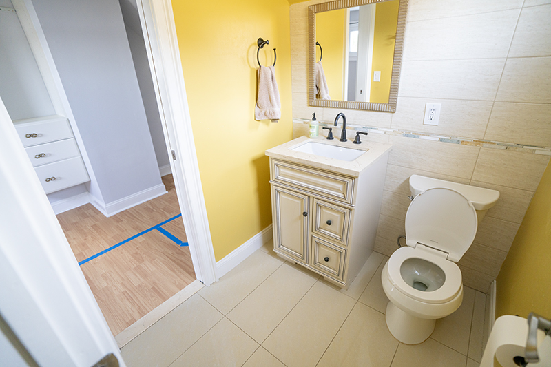 Bathroom_Renovation_5c_