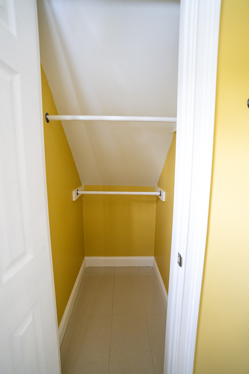 Bathroom_Renovation_5d_