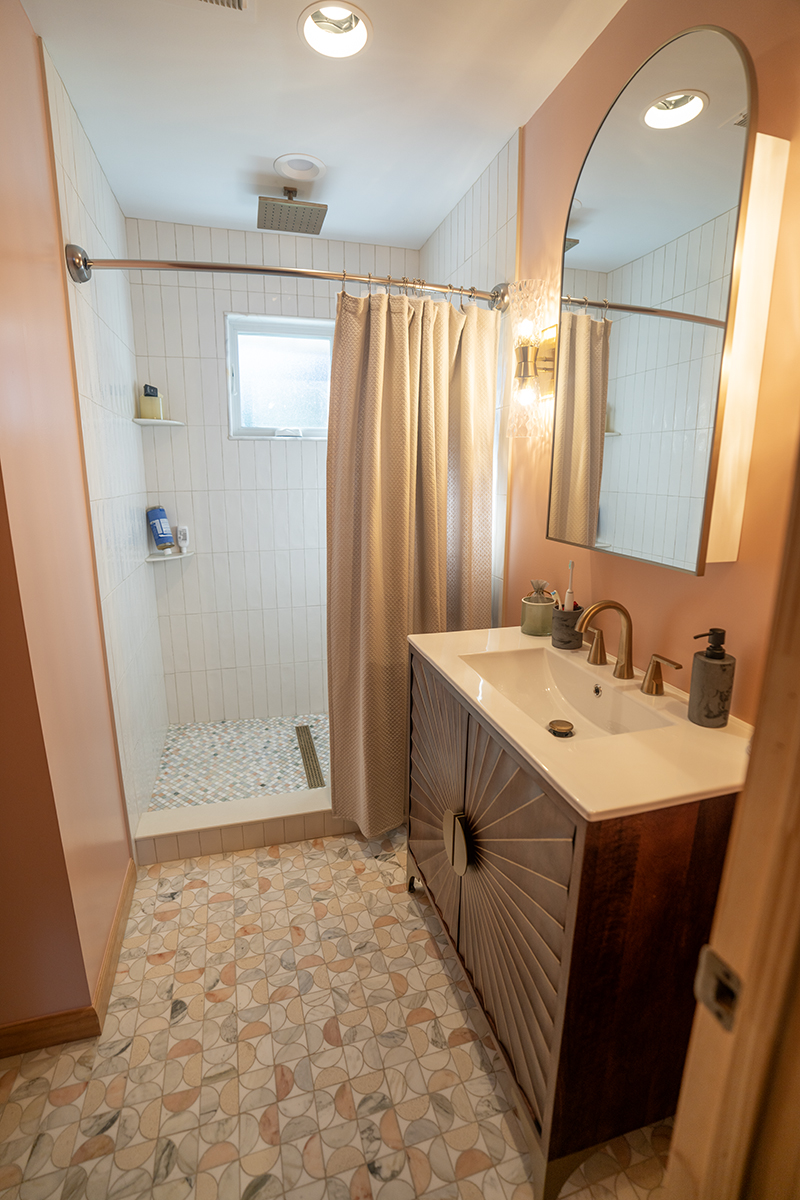 MSGC_Bathroom_3-1_