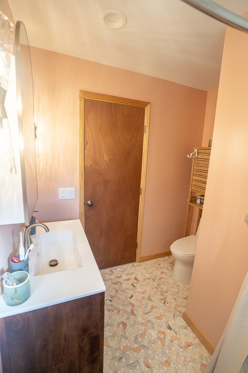 MSGC_Bathroom_3-2_