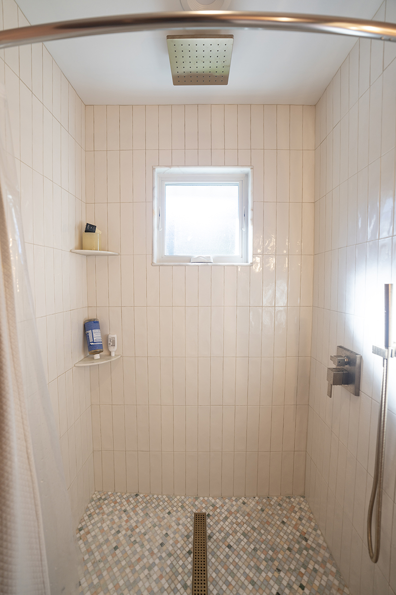 MSGC_Bathroom_3-3_